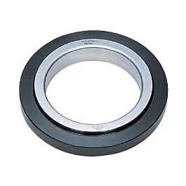 Mitutoyo 177-301 6" Setting Ring