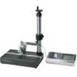 Mitutoyo 178-029 Column Stand