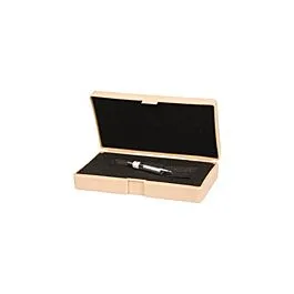 Mitutoyo 178-392 Small Hole Detector