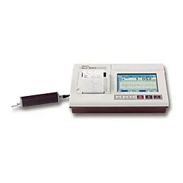 Mitutoyo 178-573-01A Surface Roughness Tester