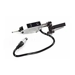 Mitutoyo 192-007 Bidirectional Touch Signal Probe (Metric)