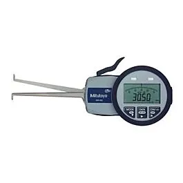 Mitutoyo 209-905 Digital Internal Caliper