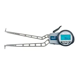 Mitutoyo 209-910 Digital Internal Caliper