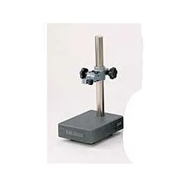 Mitutoyo 215-151-10 Granite Comparator Stand
