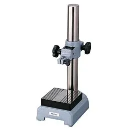 Mitutoyo 215-405-10 Comparator Stand