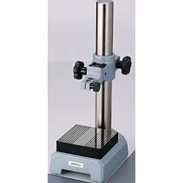 Mitutoyo 215-505-10 Comparator Stand, 300 mm High