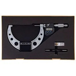 Mitutoyo 293-350-30 Micrometer
