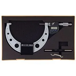Mitutoyo 293-351-30 Micrometer