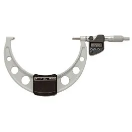 Mitutoyo 293-353-30 Micrometer