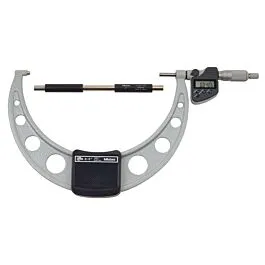 Mitutoyo 293-356-30 Micrometer