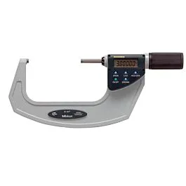 Mitutoyo 293-679 QuickMike Digital Micrometer