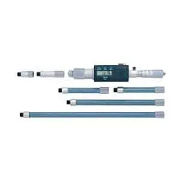 Mitutoyo 337-301 Digimatic Tubular Inside Micrometer