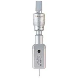 Mitutoyo 368-270 Bore Gage