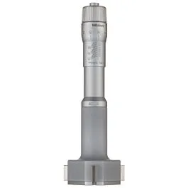 Mitutoyo 368-769 Internal Micrometer