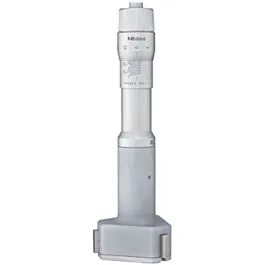 Mitutoyo 368-773 Bore Gage