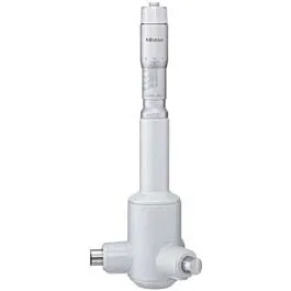 Mitutoyo 368-780 Hole Gage HolTest II