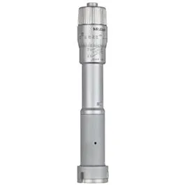 Mitutoyo 368-872 Holtest Type II Bore Gage