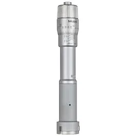 Mitutoyo 368-879 Holtest Bore Gage 9.0"-10.0"
