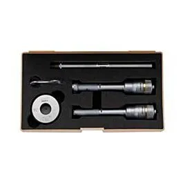 Mitutoyo 368-917 Holtest Set