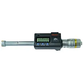 Mitutoyo 468-264 Digital Bore Gage