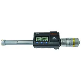 Mitutoyo 468-265 Digital Bore Gage