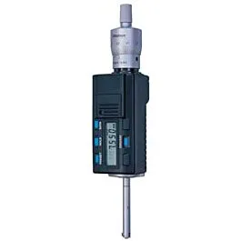 Mitutoyo 468-980 Digimatic Holtest