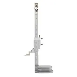 Mitutoyo 514-102 Vernier Height Gage