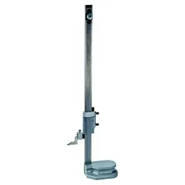 Mitutoyo 514-105 Vernier Height Gage