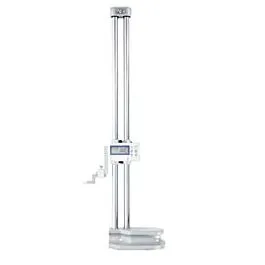 Mitutoyo 514-106 Vernier Height Gage