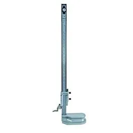 Mitutoyo 514-107 Vernier Height Gage