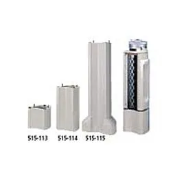 Mitutoyo 515-114 Riser Block