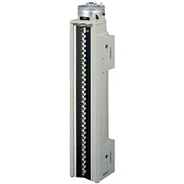 Mitutoyo 515-510 Universal Height Master