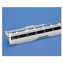 Mitutoyo 515-555 CERA Caliper Checker