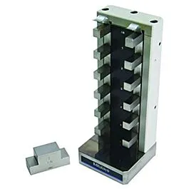 Mitutoyo 515-575 Depth Micro Checker