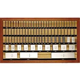 Mitutoyo 516-401-26 Gage Block Set