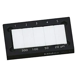 Mitutoyo 516-499 Cera Step Master