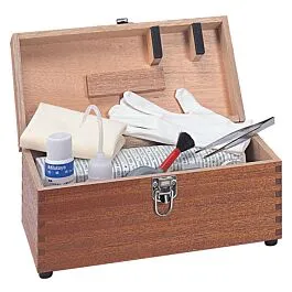 Mitutoyo 516-650E Maintenance Kit