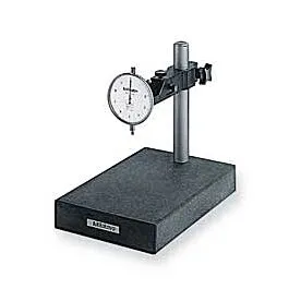 Mitutoyo 517-892 Granite Plate Stand