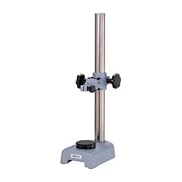 Mitutoyo 519-109-10 Transfer Stand