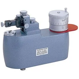 Mitutoyo 521-103 Calibration Tester