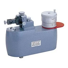 Mitutoyo 521-106 Calibration Tester