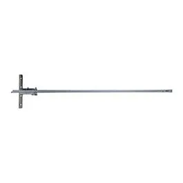 Mitutoyo 527-115 Vernier Depth Gage