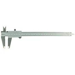 Mitutoyo 530-502 Vernier Caliper