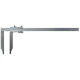 Mitutoyo 534-102 Vernier Caliper 20"