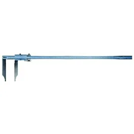 Mitutoyo 534-103 Vernier Caliper 30"