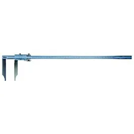 Mitutoyo 534-108 Vernier Caliper