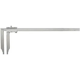 Mitutoyo 534-110 Vernier Caliper