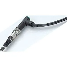 Mitutoyo 542-246 Linear Gage