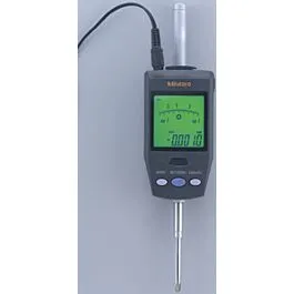 Mitutoyo 543-562A Absolute Digimatic Indicator