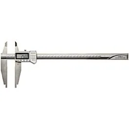 Mitutoyo 551-206-10 Digital Caliper